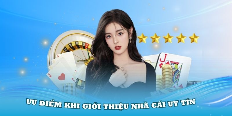 8 Slot HB Điện Tử Thưởng Lớn