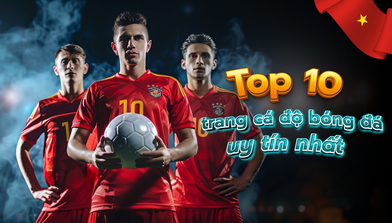 Kèo Nhà Cái World Cup FIFA World Cup Bookmaker Odds