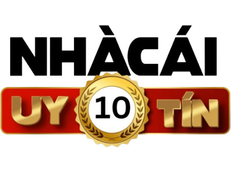 App Cờ Bạc Tặng Tiền Cho Tân Thủ – Tải Miễn Phí Ngay Hôm Nay