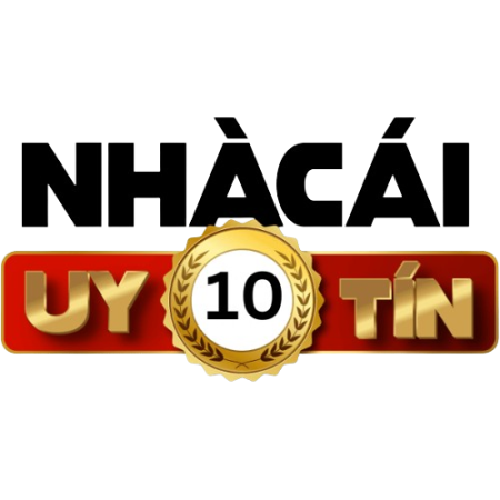 App Cờ Bạc Tặng Tiền Cho Tân Thủ – Tải Miễn Phí Ngay Hôm Nay