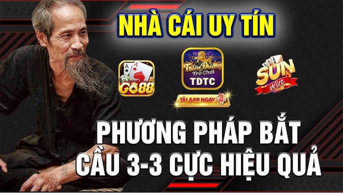 App Cờ Bạc Tặng Tiền Cho Tân Thủ - Tải Miễn Phí Ngay Hôm Nay